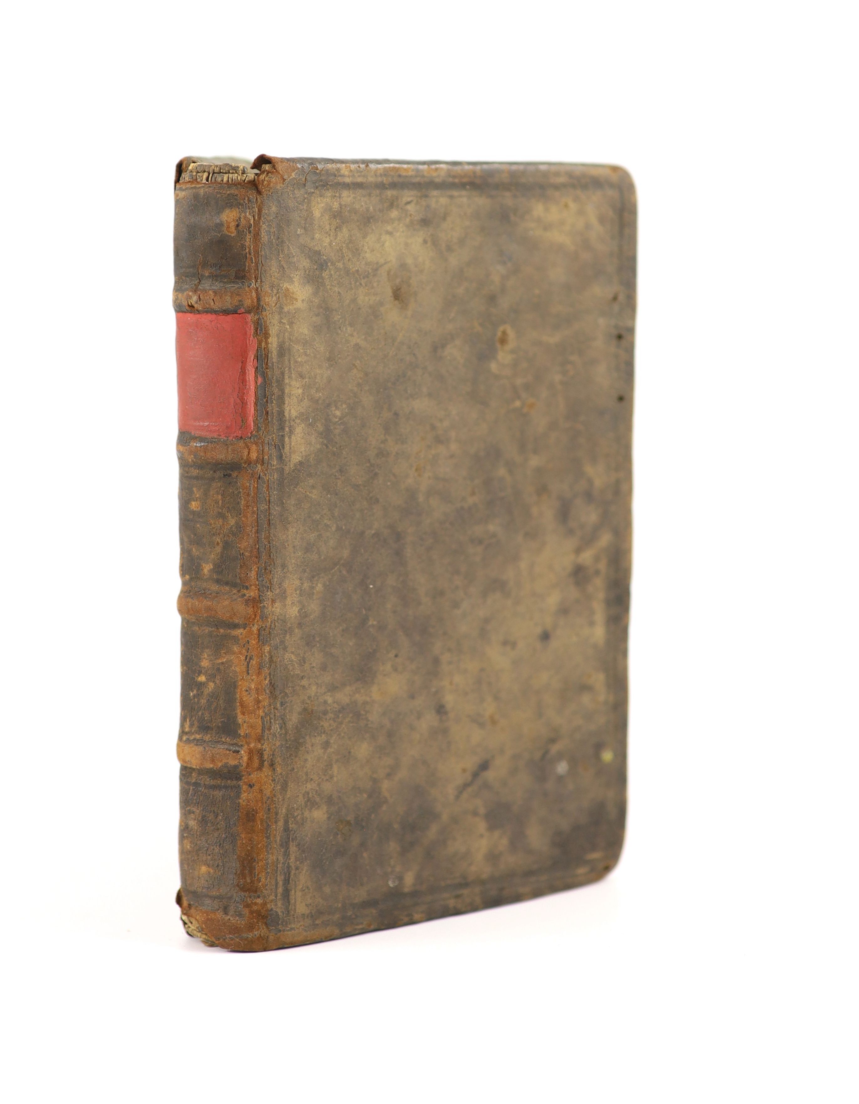 Hesiod [Gk. title]. Hesiodi Ascraei Opera quae exstant...